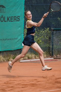 Bild 626 - BL2 TC an der Schirnau - THC von Horn und Hamm : Ergebnis: 7:2